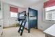 Additional image 8 of Dorville Crescent, London W6
