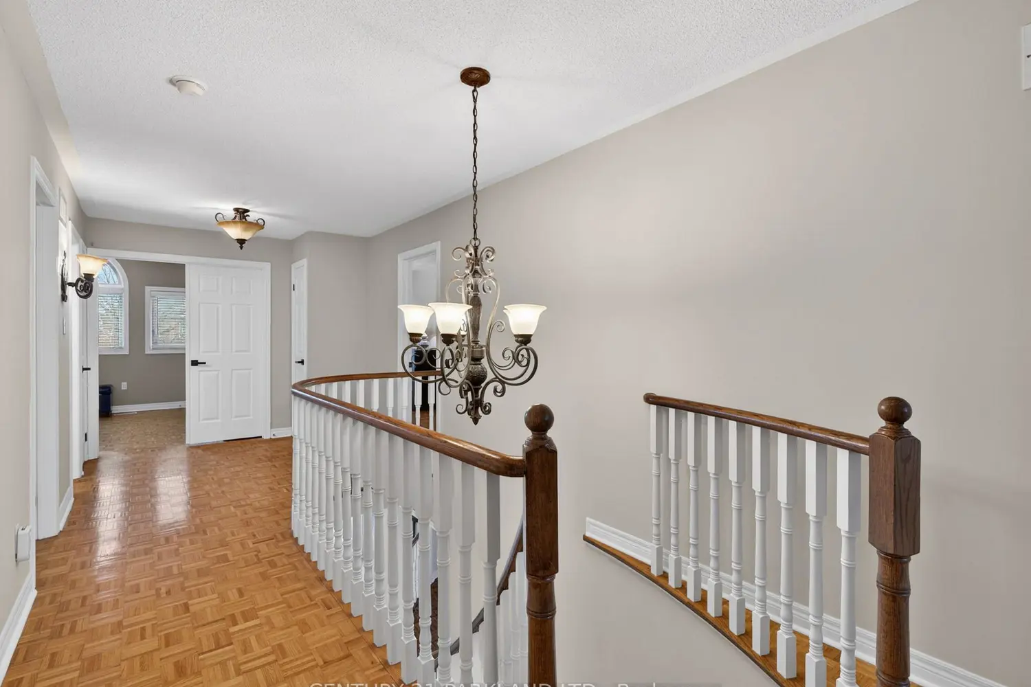 Additional image 10 of 50 Esposito Drive