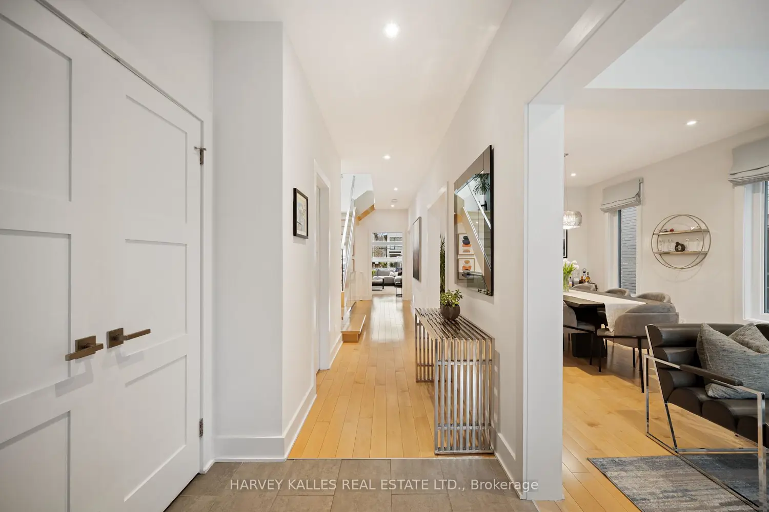 Additional image 2 of 434 Bedford Park Avenue