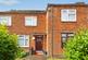 Manford Cross, Chigwell, IG7
