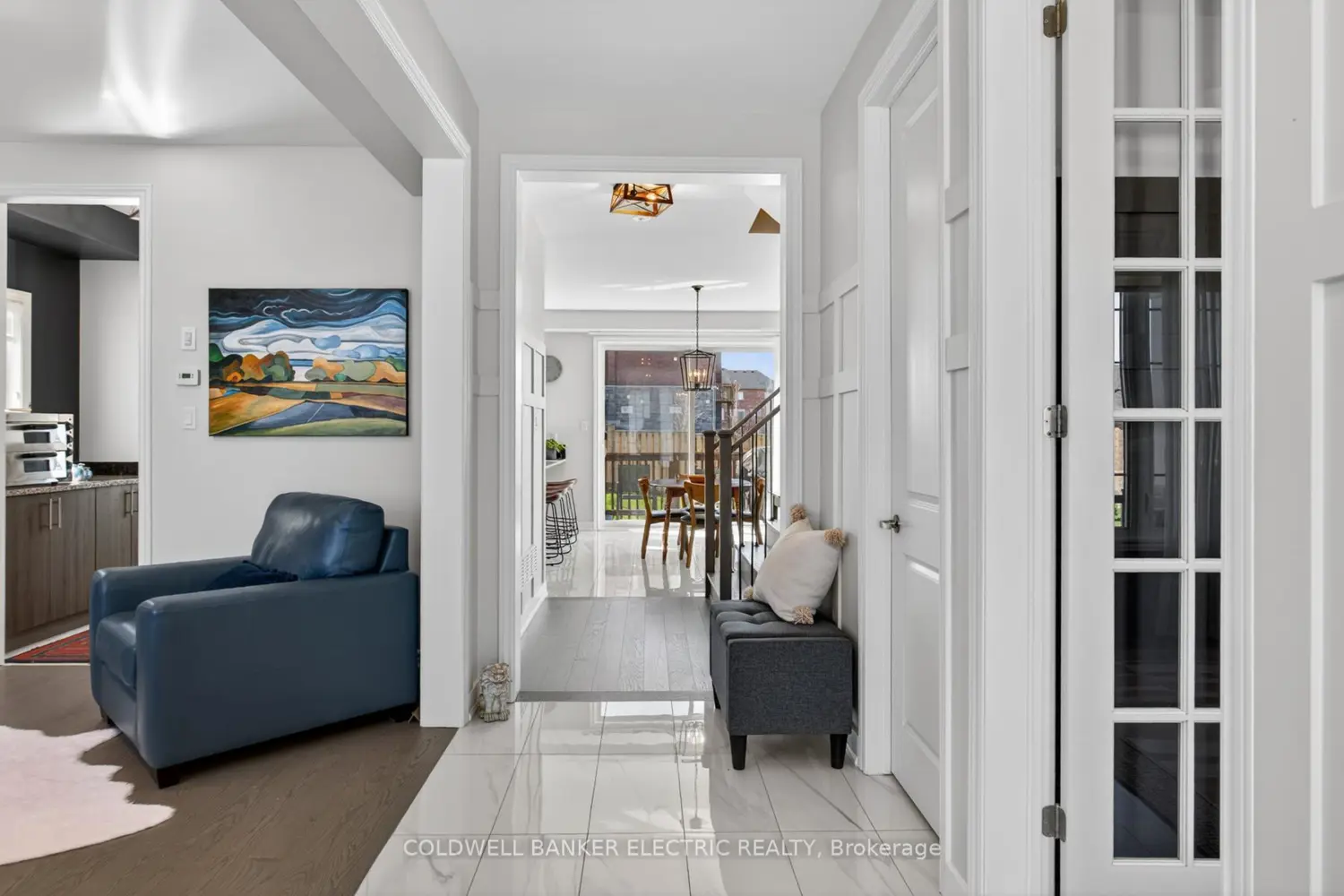 5 Golden Meadows Drive photo 5