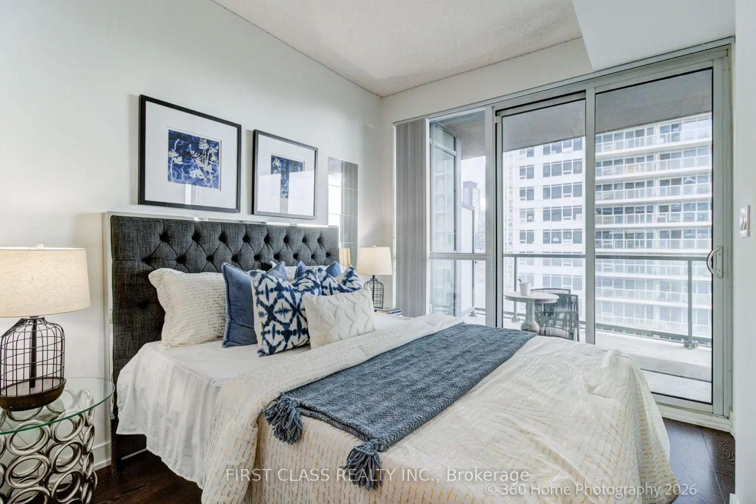 Additional image 7 of 20 Bruyeres Mews 1610