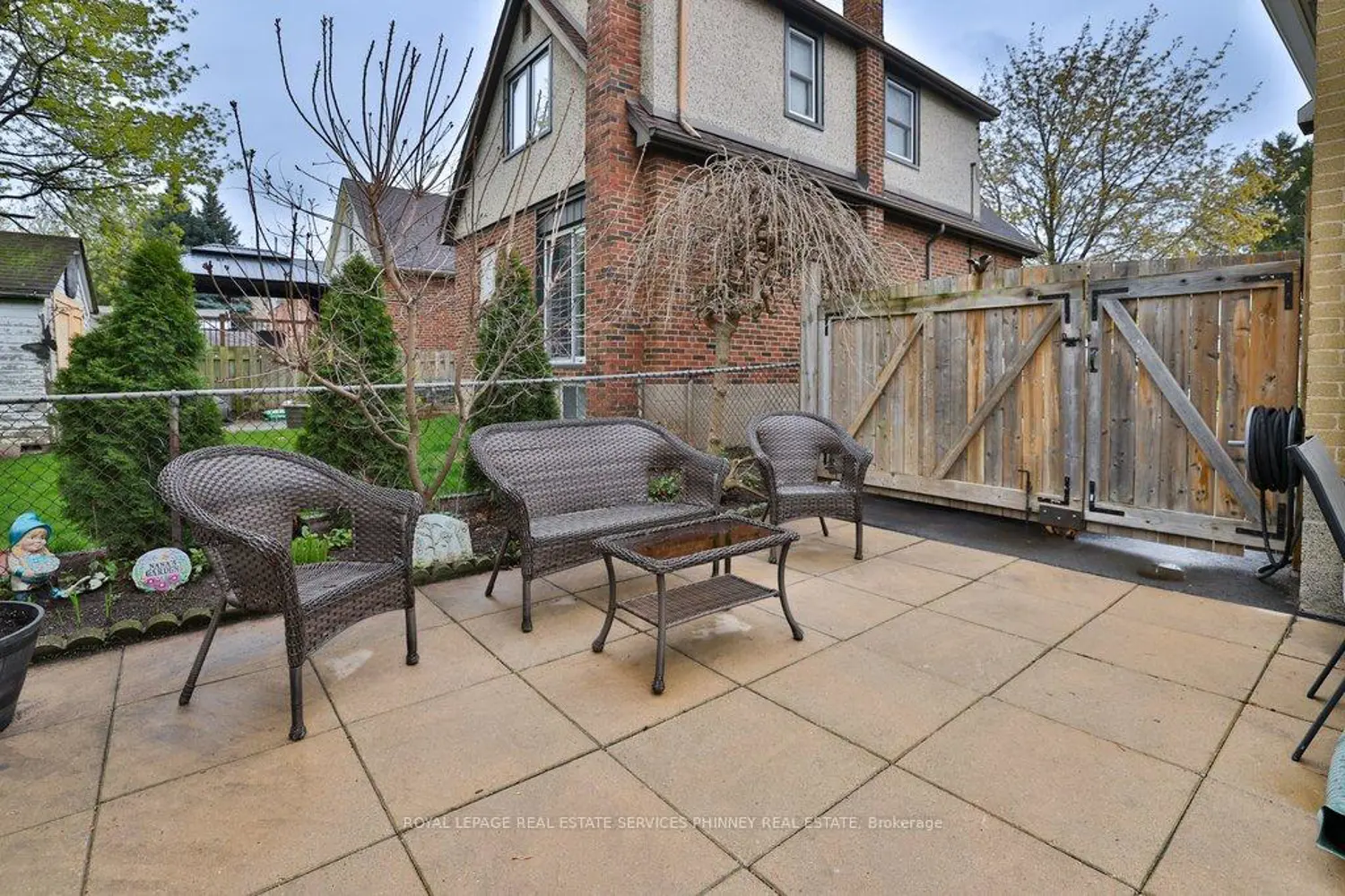Additional image 18 of 233 Glenholme Avenue