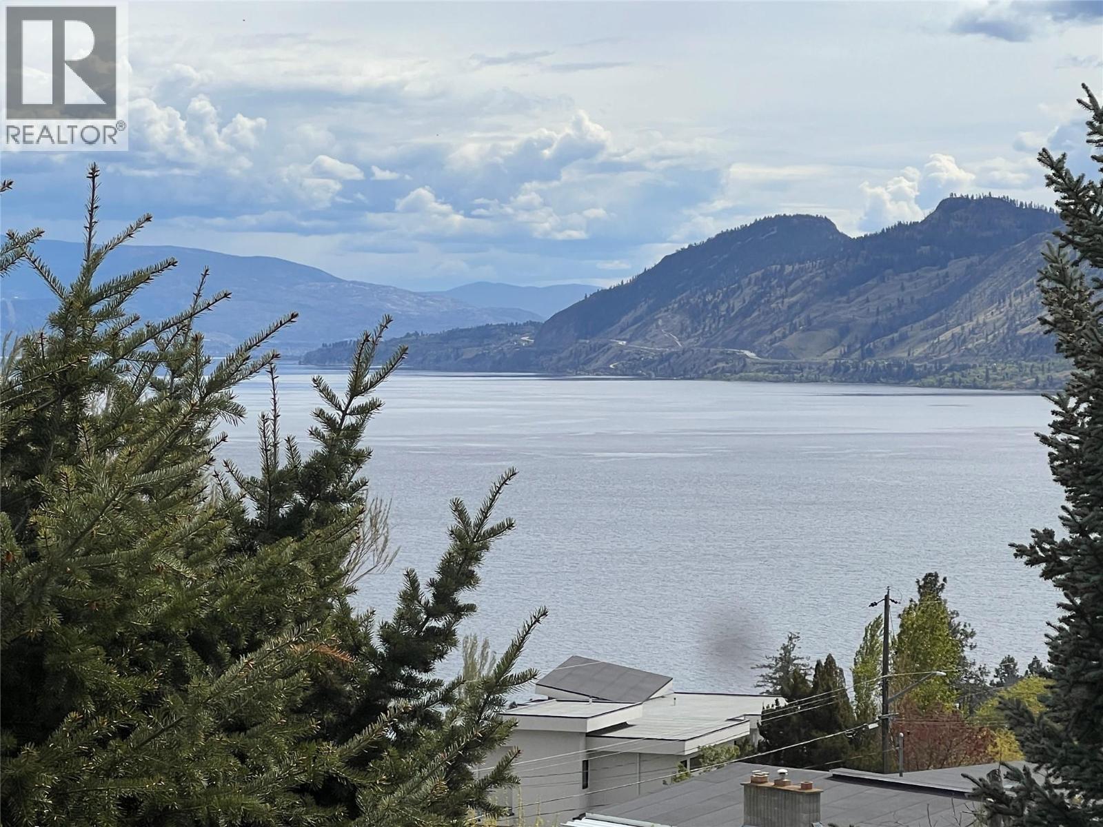 Additional image 5 of 6119 Wilson Road, Peachland, BC, V0H1X7