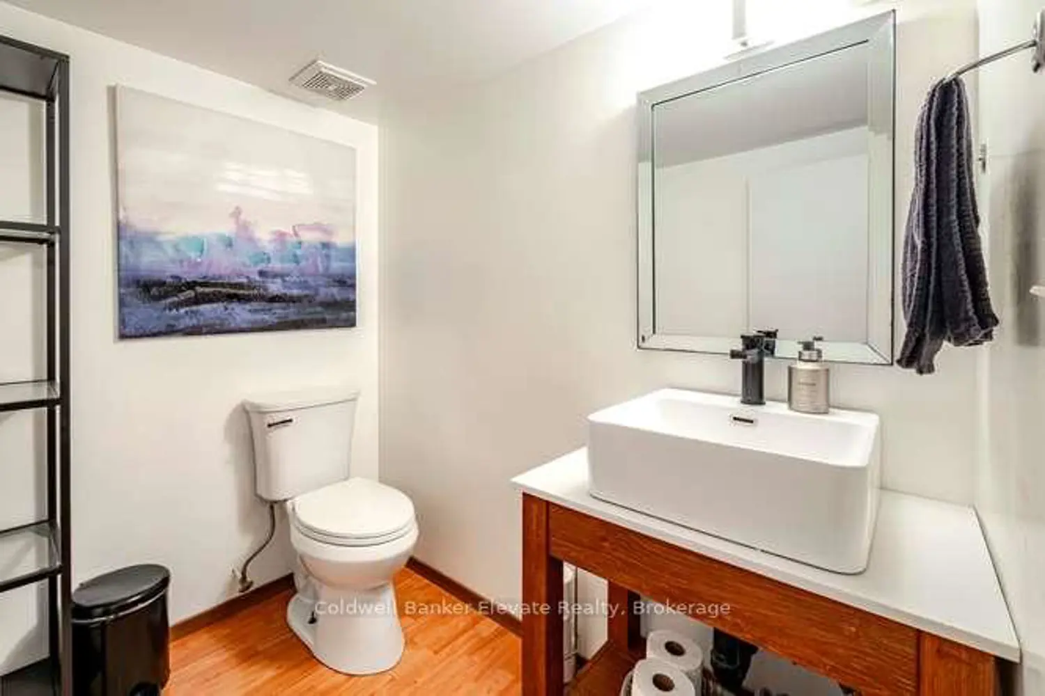 Additional image 13 of 150 Macintosh Drive