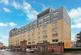 Victoria Road, Glasgow, G42 7AB