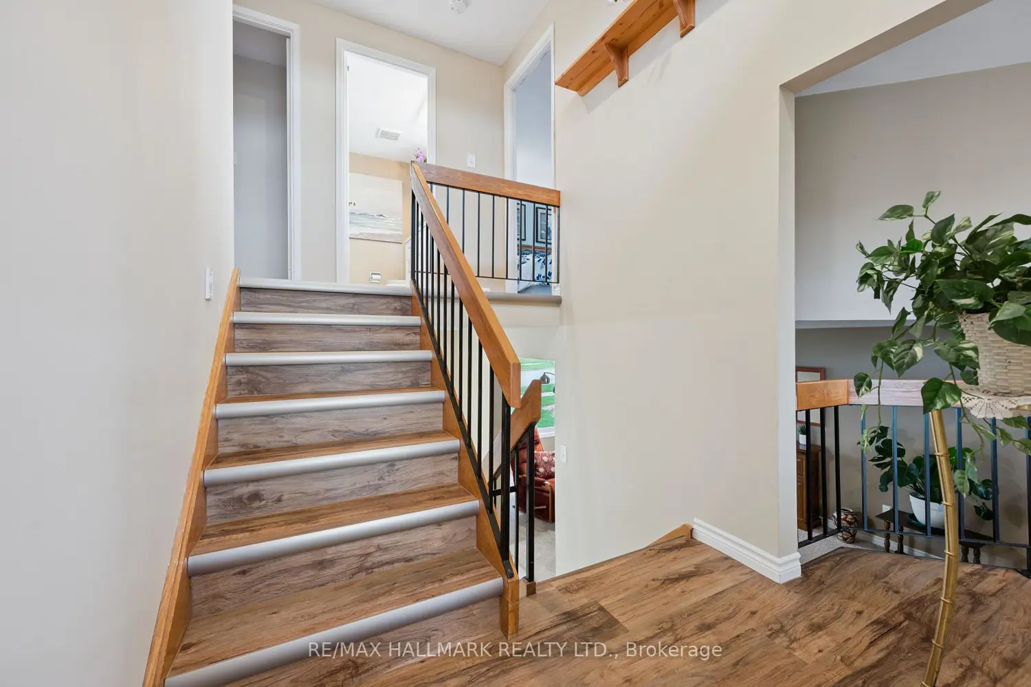 Additional image 5 of 54 Blackwell Drive