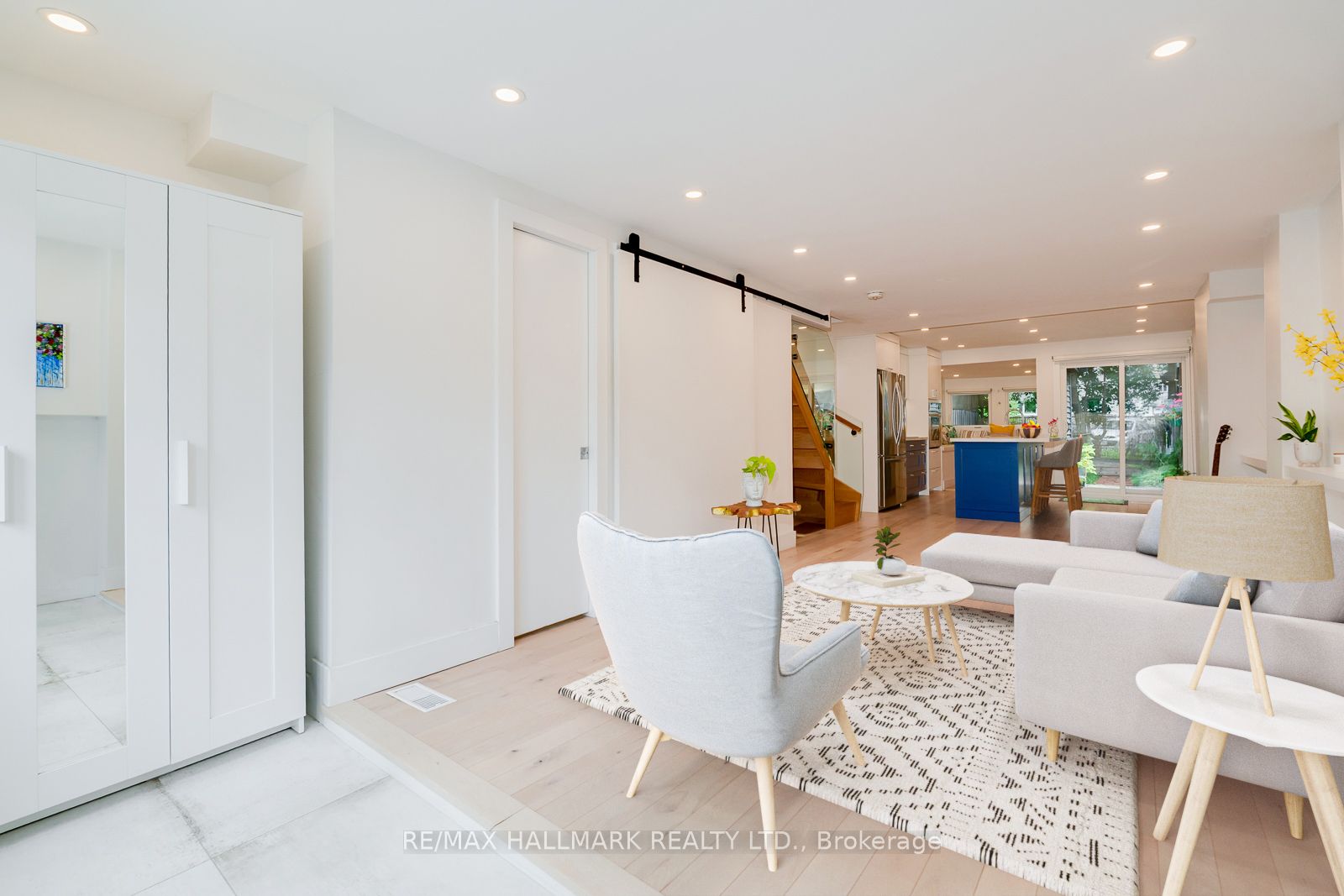 Additional image 6 of 37 Craven Road, Toronto, ON, M4L 2Z4
