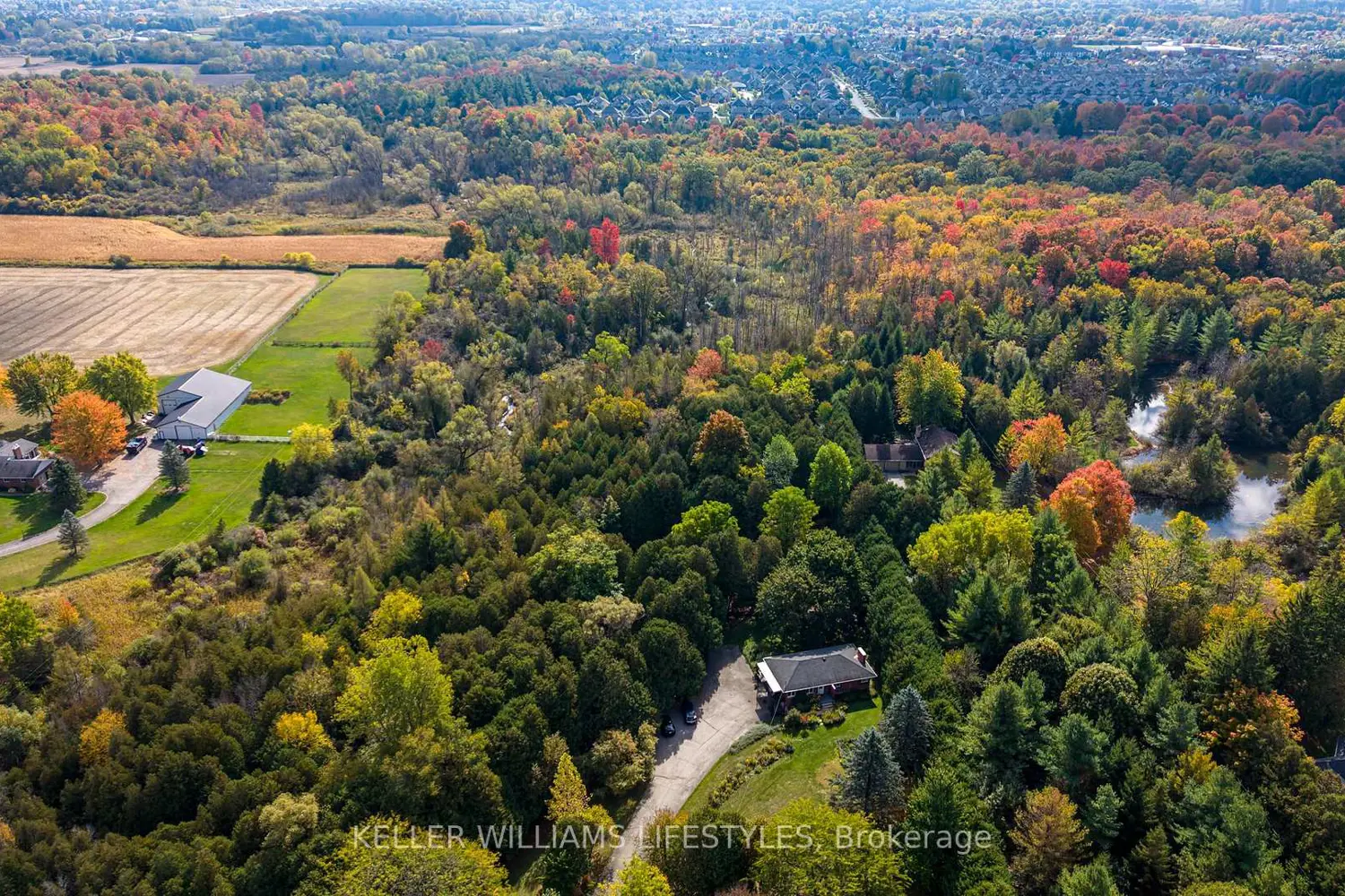 Additional image 8 of 15083 Medway Road