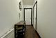 Additional image 7 of Foxglove Way, Luton