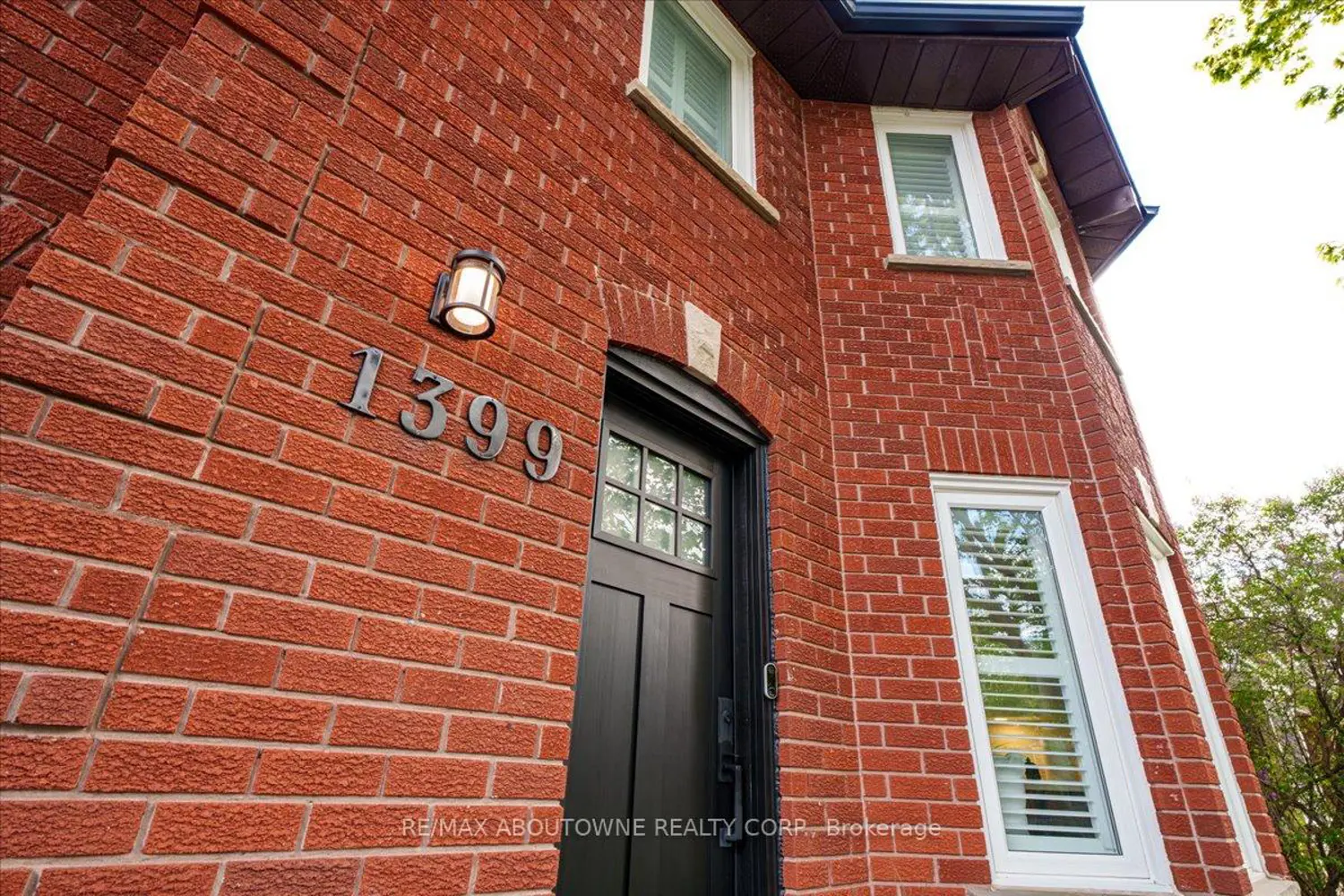 1399 Cobbler Lane