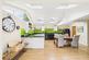 Additional image 19 of Brudenell, Windsor, Berkshire, SL4