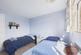 Additional image 16 of Lanercost Walk, Boothville, NN3 6PB