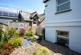 Additional image 21 of Lower Drift, Penzance TR19