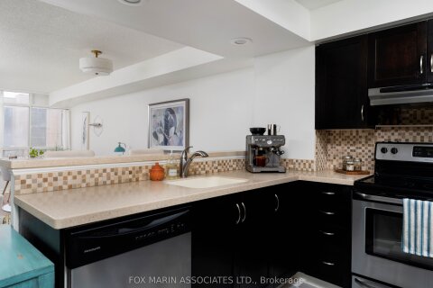 Additional image 8 of 815-801 King Street W, Toronto, ON, M5V 3C9