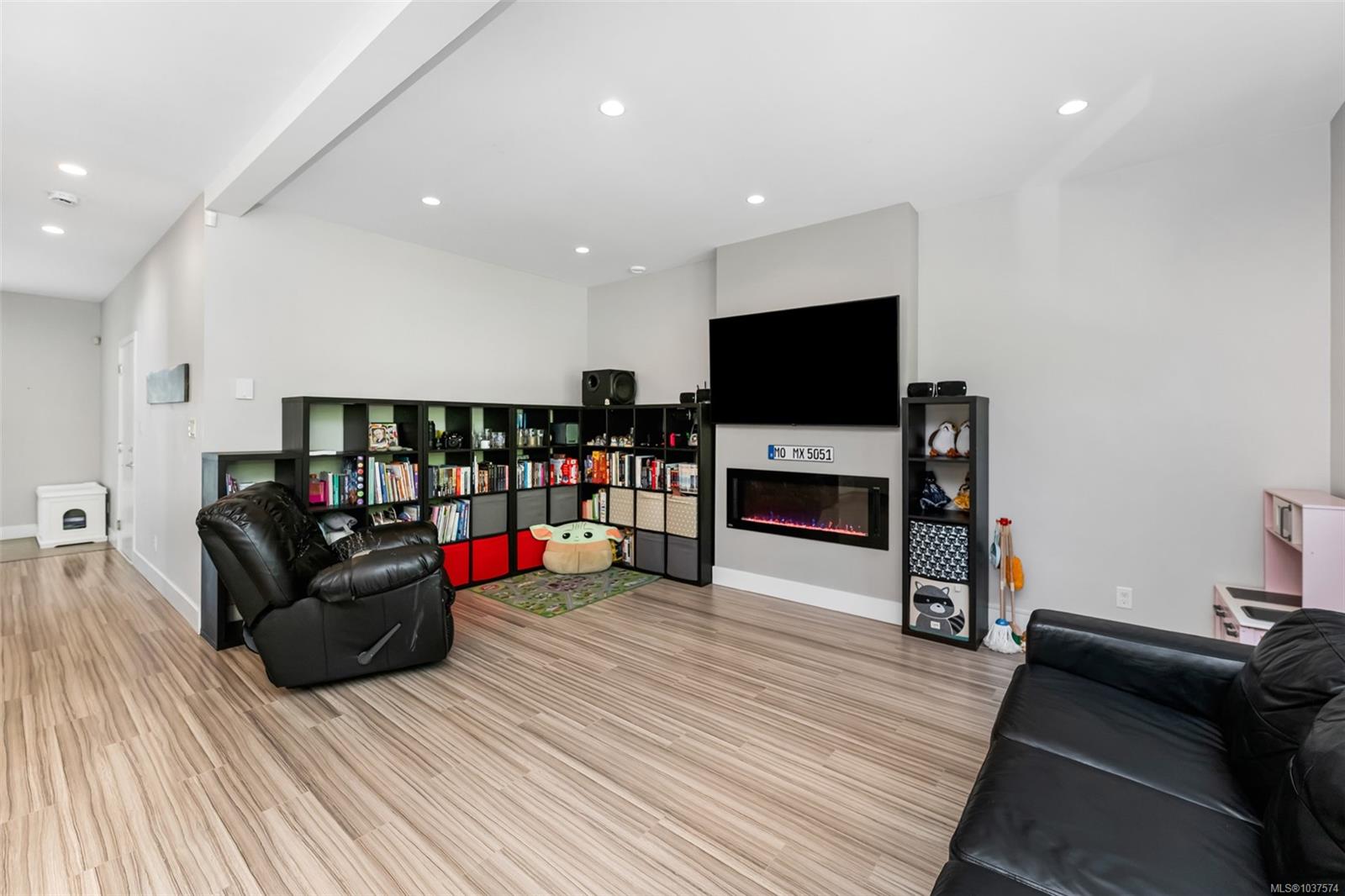 Additional image 6 of 2142 Winfield Drive, Sooke, BC, V9Z 0N1