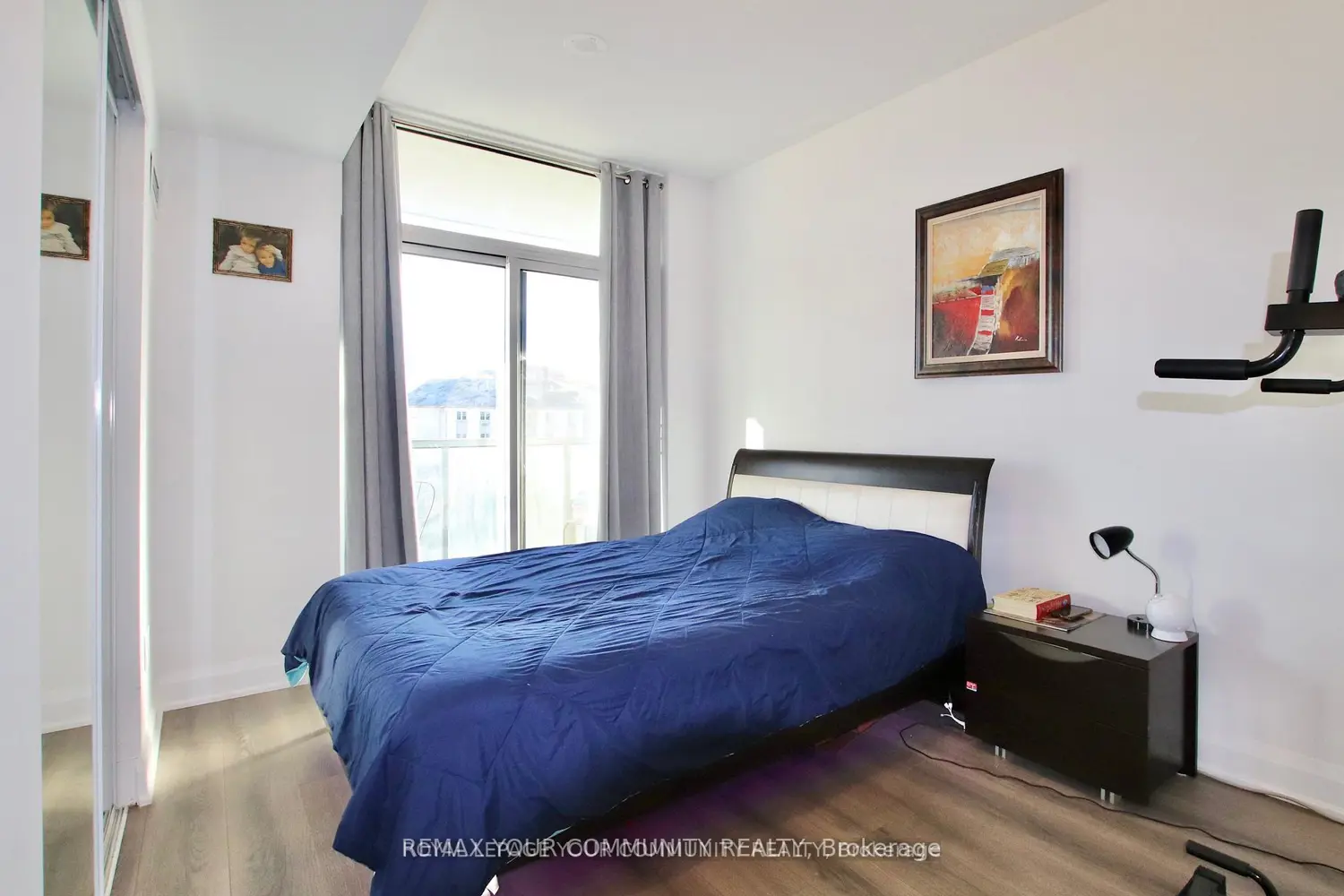 Additional image 10 of 20 Gatineau Drive 404