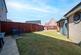 Additional image 4 of Propino Way, Mistley, Manningtree, Essex, CO11