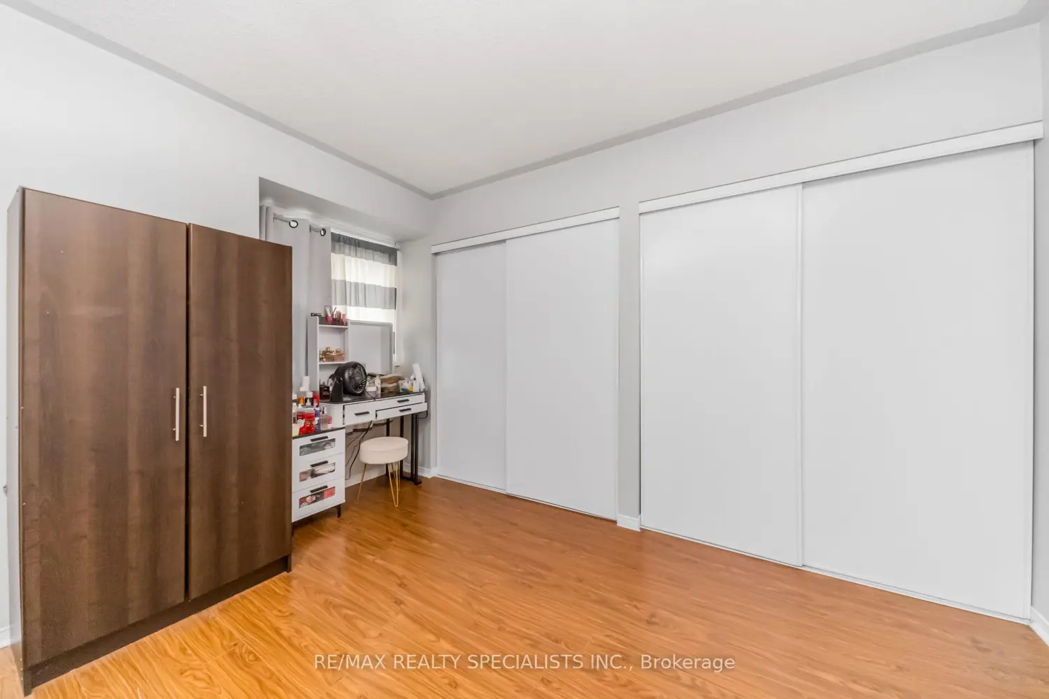 Additional image 10 of 90 Wickstead Street