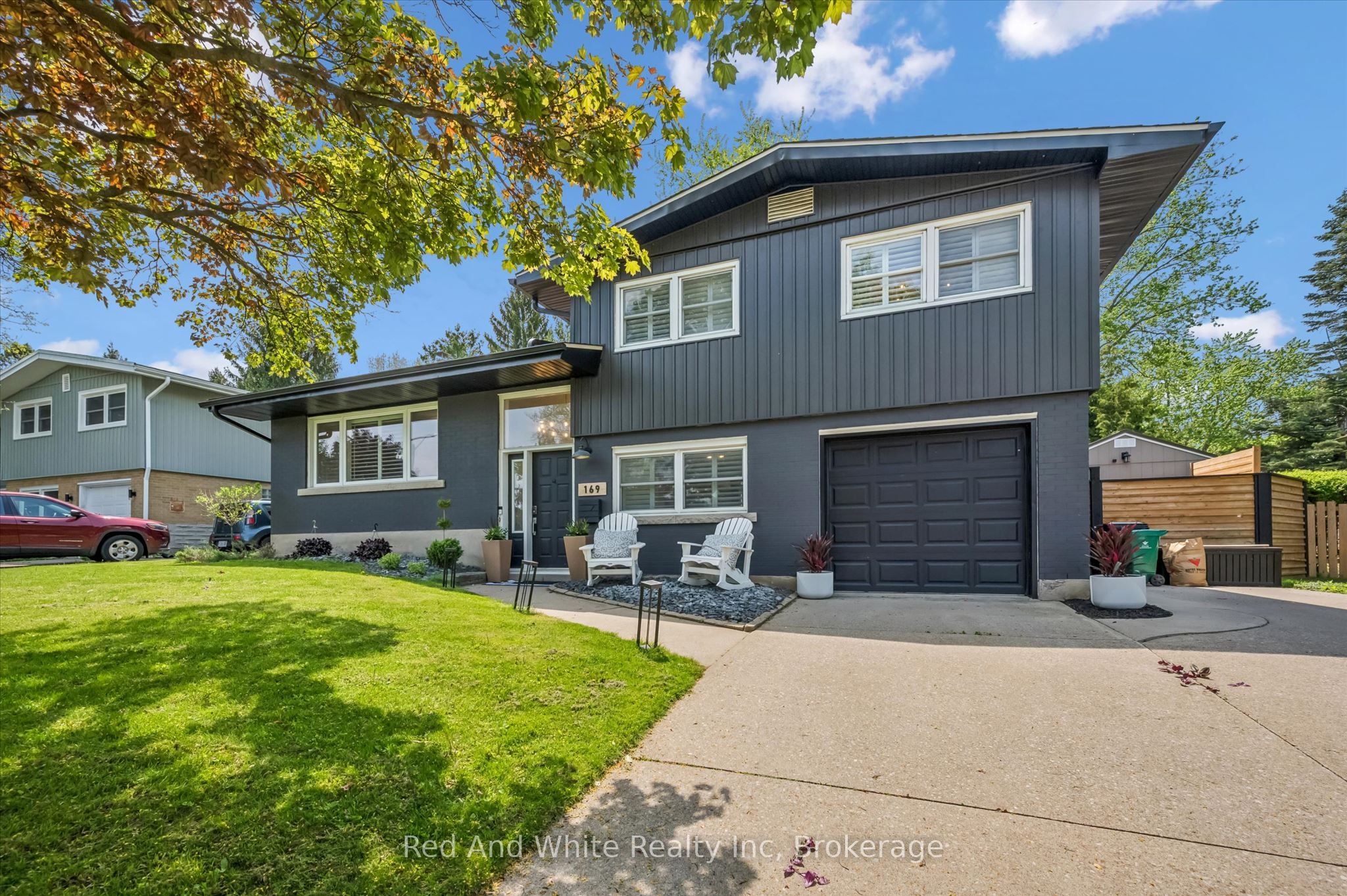 Additional image 3 of 169 Blair Road, Cambridge, ON, N1S 2J5