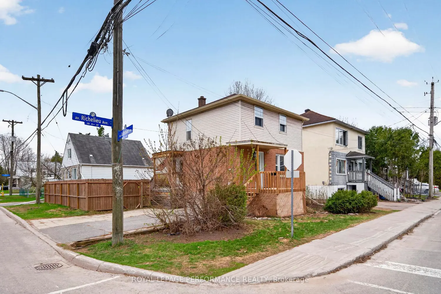 Additional image 14 of 344 Richelieu Avenue