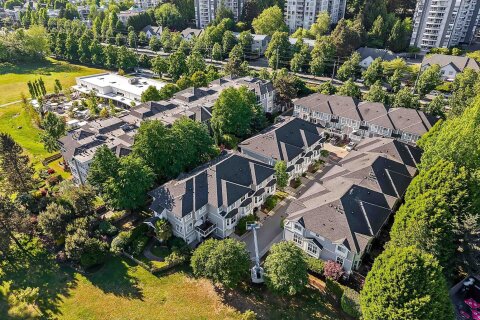 Additional image 7 of 213-3038 Kent Avenue South E, Vancouver, BC, V5S 4V8