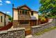 Additional image 39 of South Road, Penarth CF64