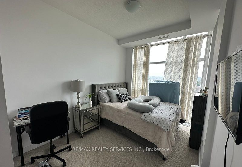 Additional image 4 of 612-101 Shoreview Place, Hamilton, ON, L8E 0K2