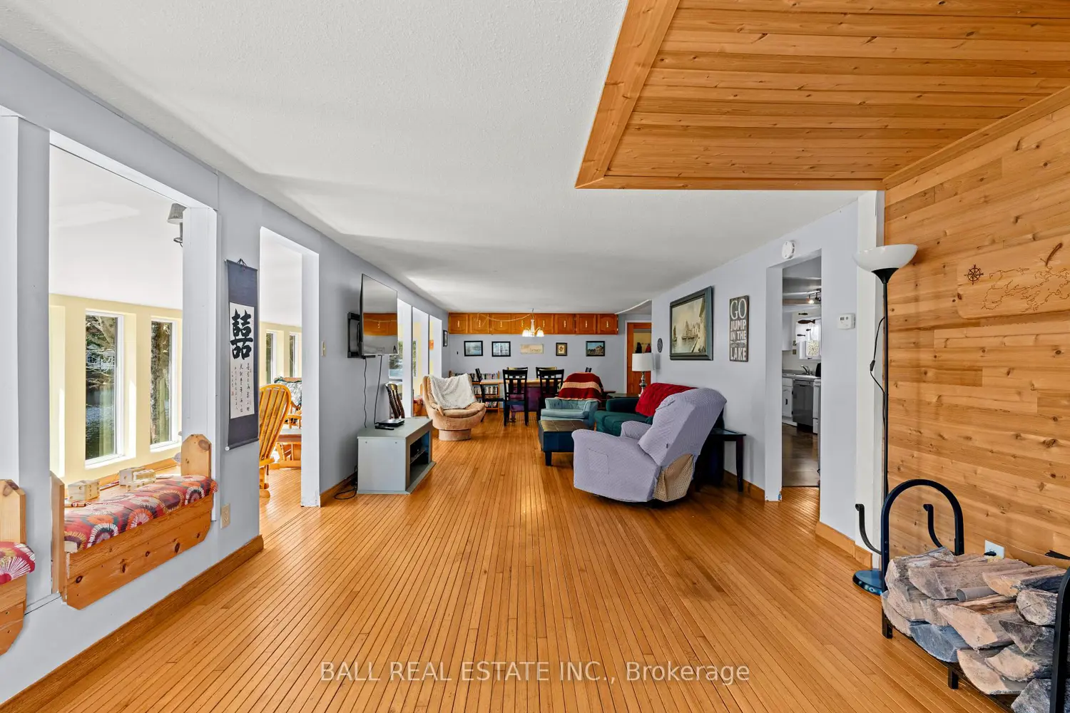 Additional image 8 of 1089 Cedar Crest Lane