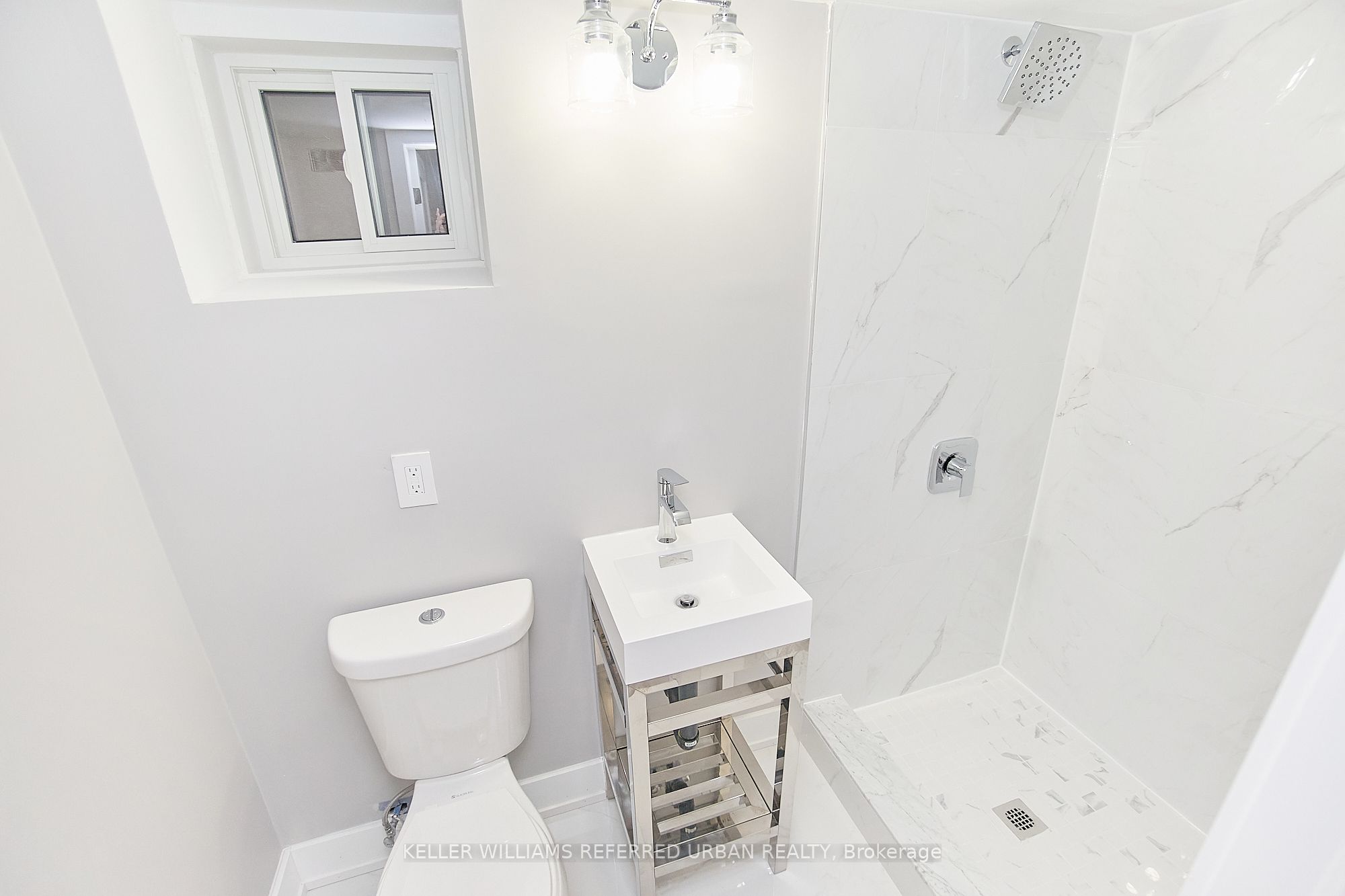 Additional image 6 of 1-911 Dovercourt Road, Toronto, ON, M6H 2X6