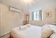 Additional image 61 of Woolsery, Bideford, Devon, EX39