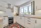 Additional image 11 of Totnes Road, Paignton