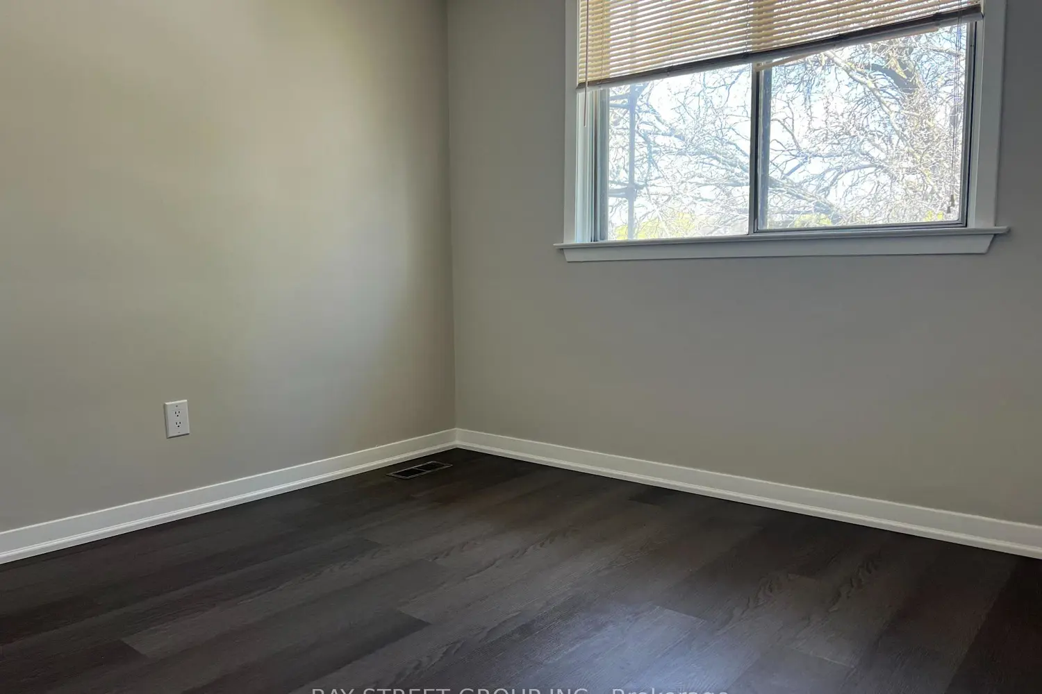 Additional image 6 of 2 Slidell Crescent