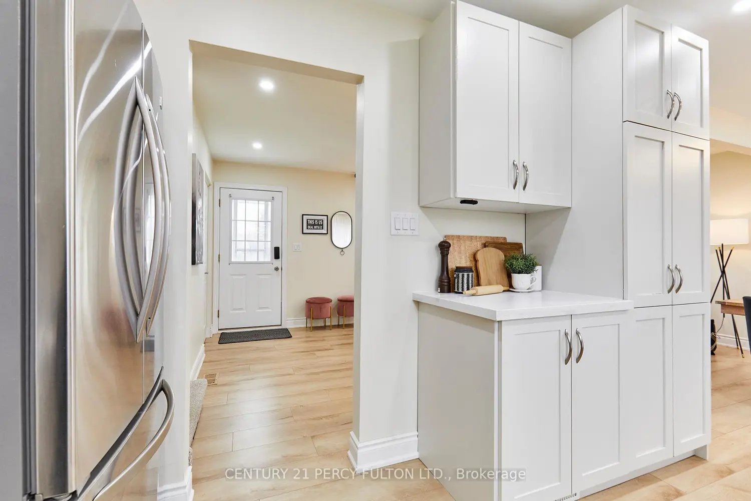 Additional image 9 of 39 Meredith Crescent