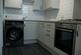 Additional image 6 of Old Bedford Road, Luton LU2