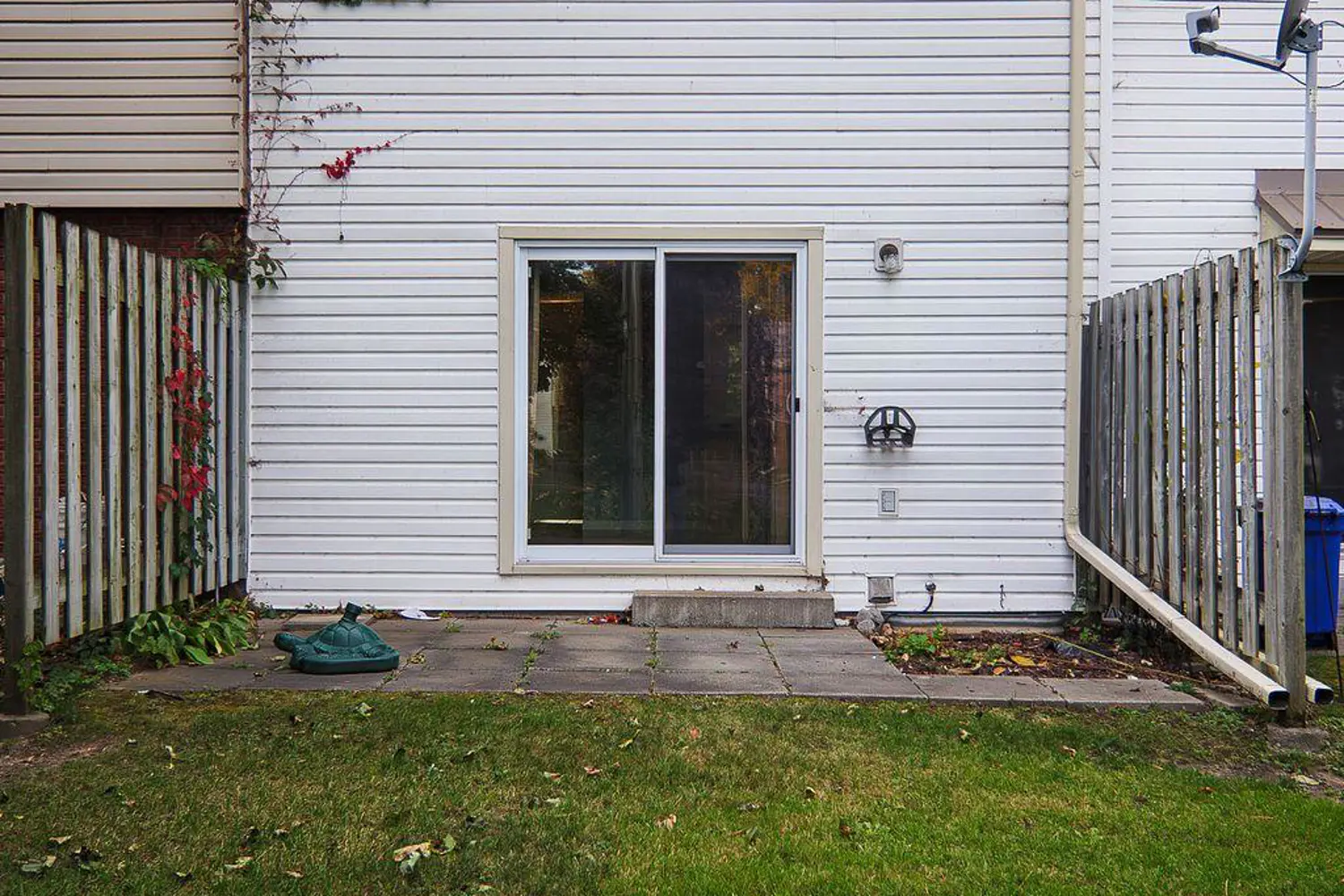 Additional image 17 of 207D North Park Street