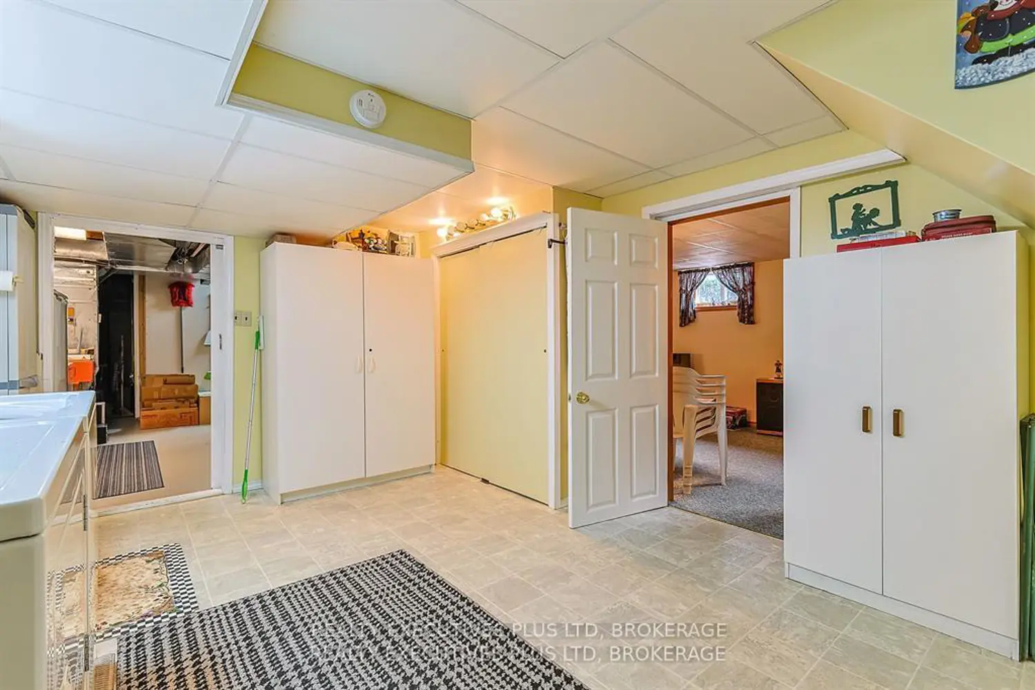 Additional image 10 of 6322 Monroe Street