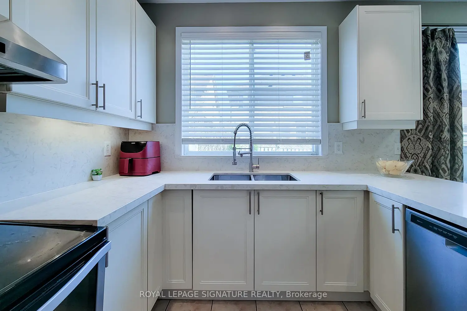 Additional image 7 of 3798 Swiftdale Drive