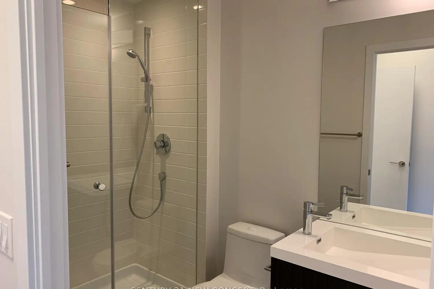 Additional image 8 of 30 Nelson Street 1104