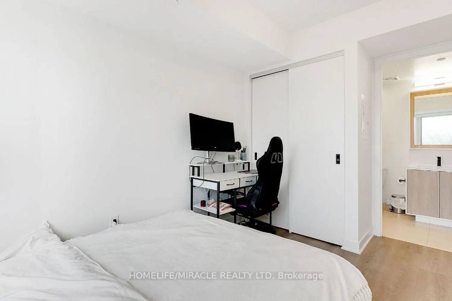 Additional image 11 of 36 Zorra Street 320