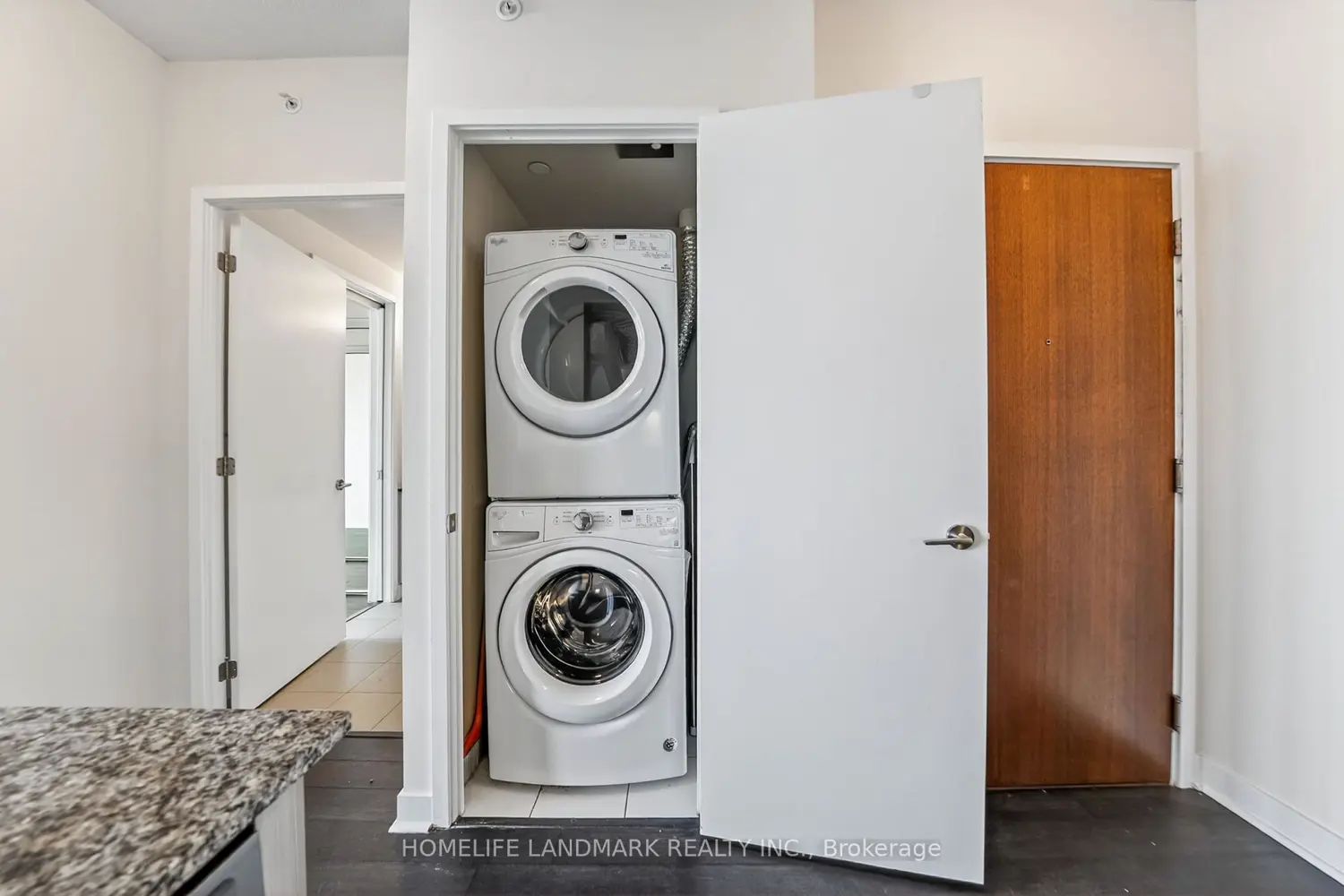 Additional image 5 of 3975 Grand Park Avenue 3006