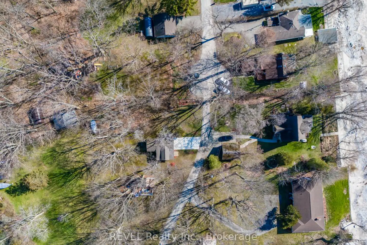 Additional image 14 of 11211 Harbourview Road