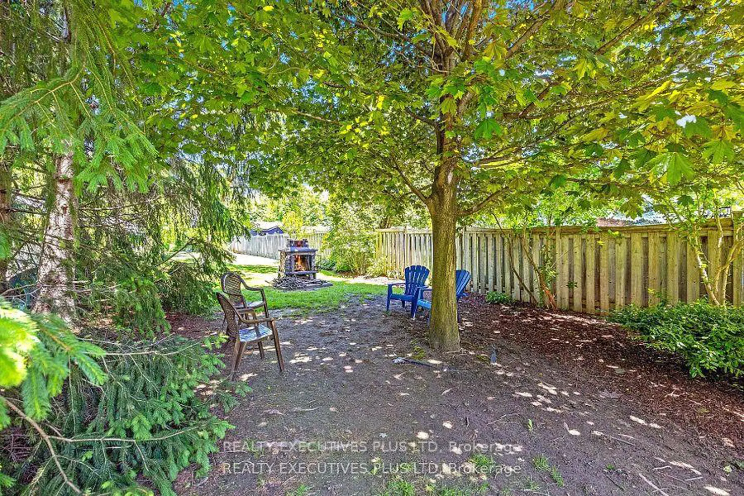 Additional image 19 of 2547 Morrison Avenue