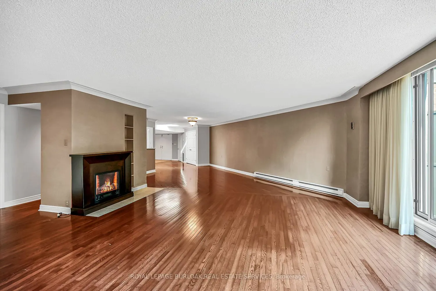 Additional image 3 of 150 Wilson Street Ph1