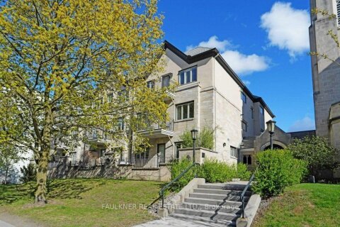 Additional image 7 of 203-130 Glebe Avenue, Ottawa, ON, K1S 2C5