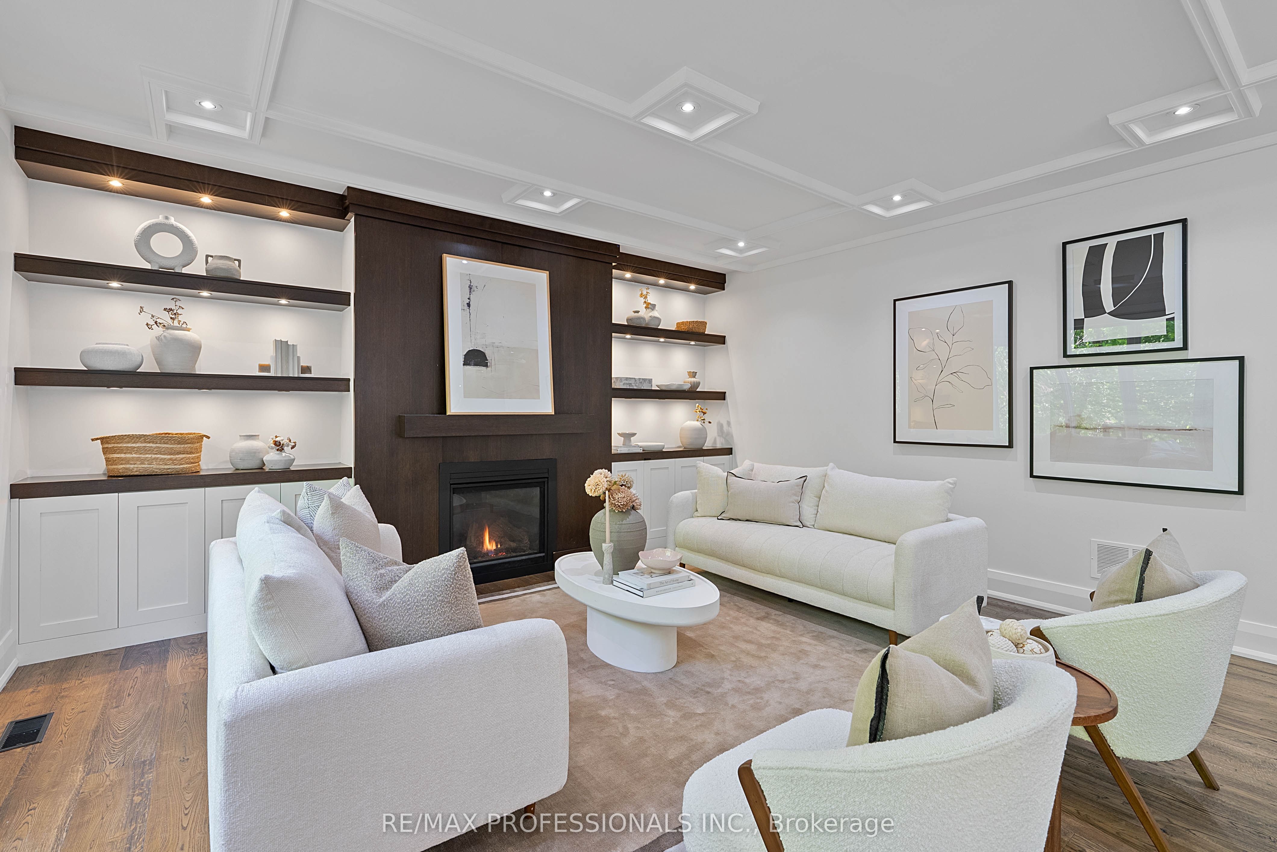 Additional image 6 of 146 Thompson Avenue, Toronto, ON, M8Z 3V2