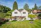 Additional image 23 of Roffes Lane, Caterham CR3