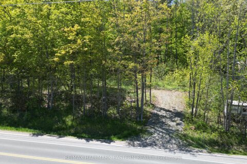 Additional image 8 of N/A County Road 30 N/a, Trent Hills, ON, K0L 1L0