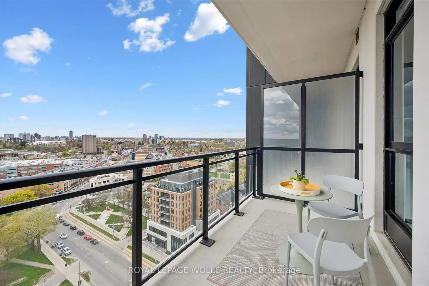 Additional image 7 of 181 King Street 1511