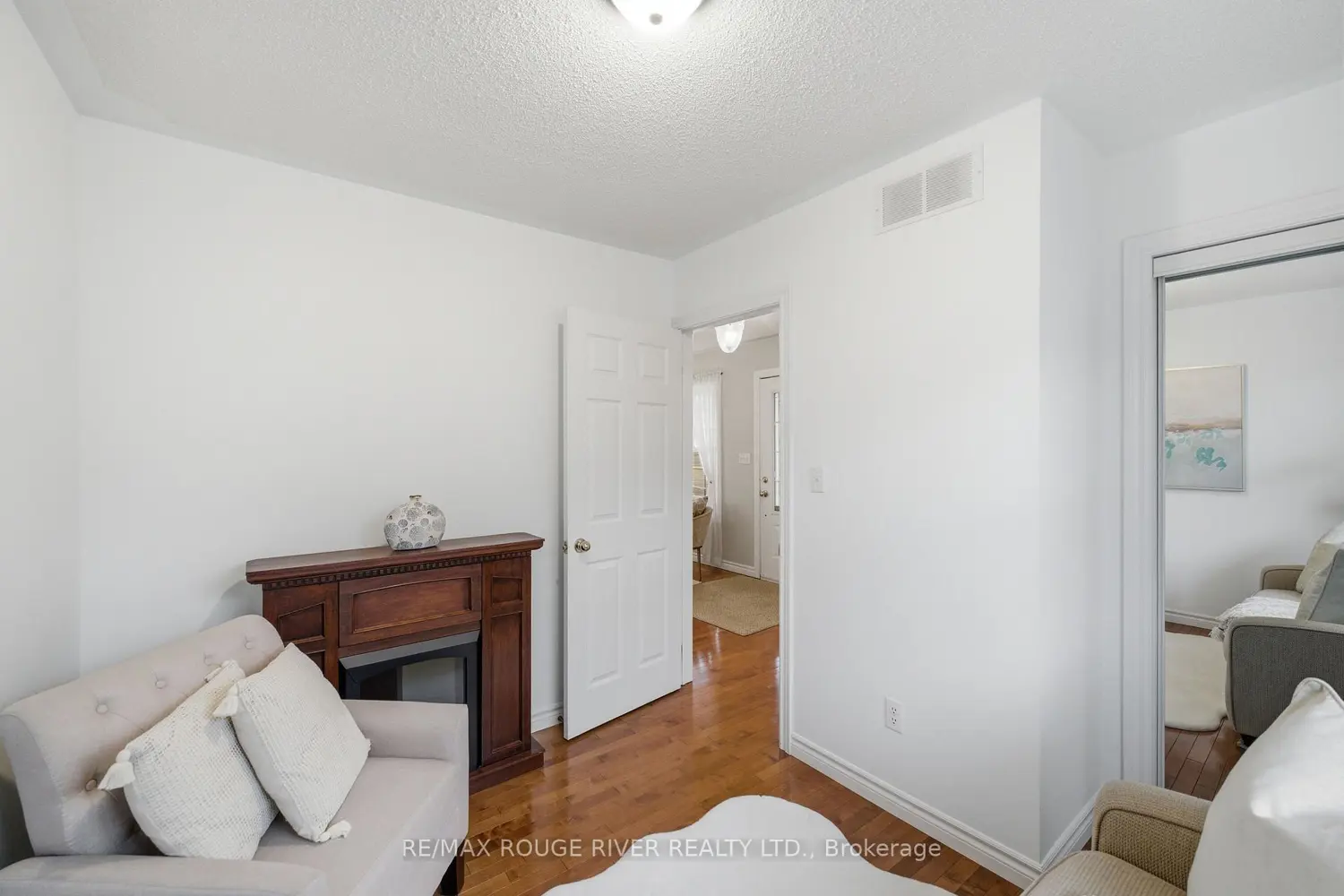 Additional image 4 of 90 Trefusis Street
